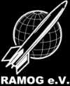 Ramog e.V.